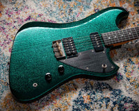 Novo Voltur Matrix Sparkle  #25773