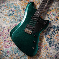 Novo Voltur Matrix Sparkle  #25773