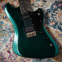 Novo Voltur Matrix Sparkle  #25773