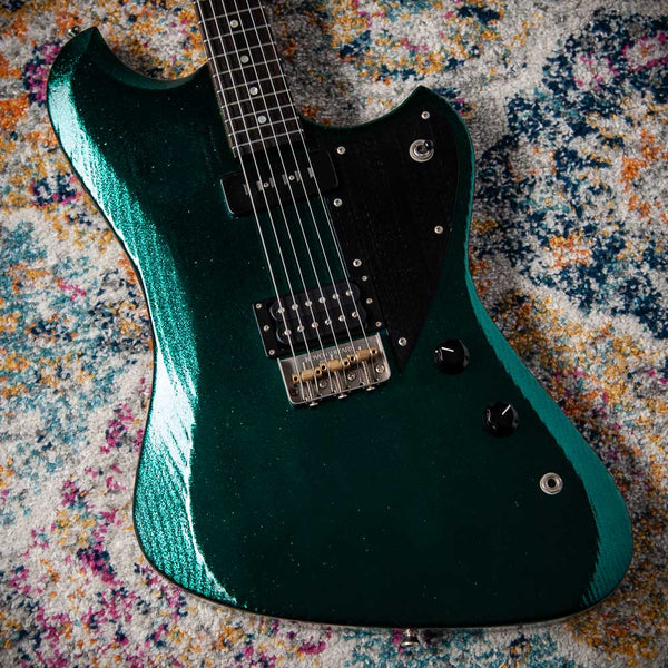 Novo Voltur Matrix Sparkle  #25773
