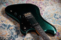 Novo Voltur Matrix Sparkle  #25773
