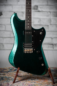 Novo Voltur Matrix Sparkle  #25773