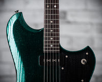 Novo Voltur Matrix Sparkle  #25773