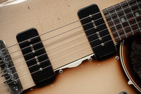 Novo Voltur Toasted Marshmallow #251099