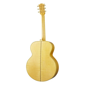 Gibson SJ-200 Original, Antique Natural
