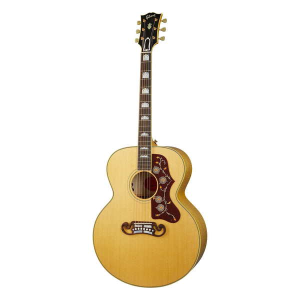 Gibson SJ-200 Original, Antique Natural