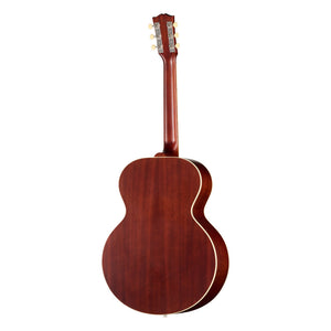 Gibson J-185 Century 12-Fret, Vintage Amber