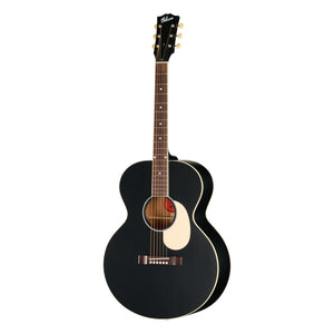 Gibson J-185 Century 12-Fret, Ebony