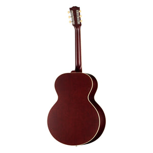 Gibson J-185 Century 12-Fret, Vintage Sunburst