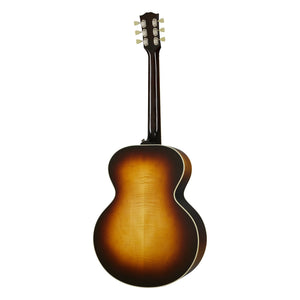 Gibson J-185 Original, Vintage Sunburst