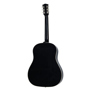 Gibson J-45 50s Original, Ebony