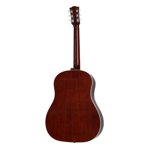 Gibson J-45 50s Original, Vintage Sunburst
