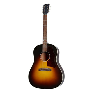 Gibson J-45 50s Original, Vintage Sunburst