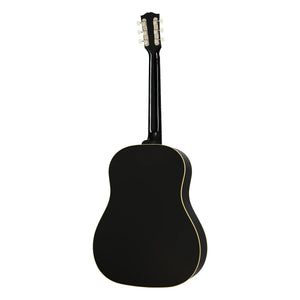 Gibson J-45 60s Original, Ebony
