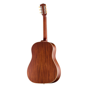 Gibson J-45 Century 12-Fret, Vintage Amber