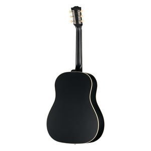 Gibson J-45 Century 12-Fret, Ebony