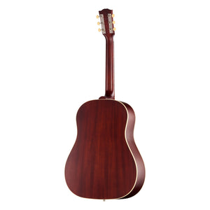 Gibson J-45 Century 12-Fret, Vintage Sunburst