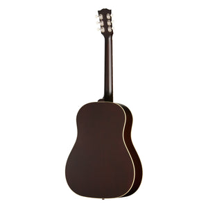 Gibson J-45 50s Faded, Vintage Sunburst