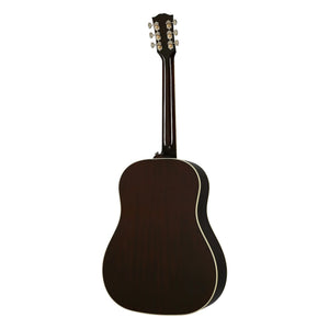 Gibson Southern Jumbo Original, Vintage Sunburst