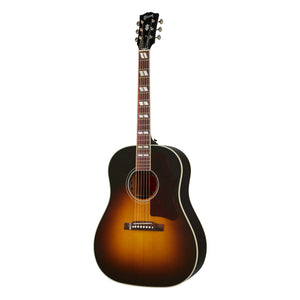 Gibson Southern Jumbo Original, Vintage Sunburst
