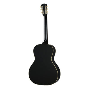 Gibson L-00 Original, Ebony