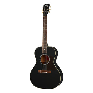Gibson L-00 Original, Ebony