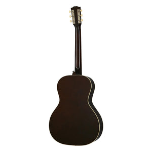 Gibson L-00 Original, Vintage Sunburst