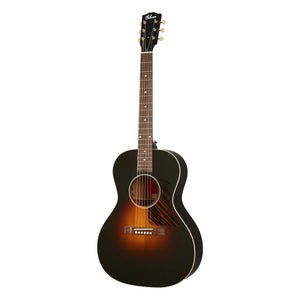 Gibson L-00 Original, Vintage Sunburst
