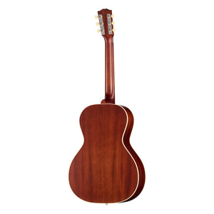 Gibson L-00 Century 12-Fret, Vintage Amber
