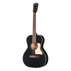 Gibson L-00 Century 12-Fret, Ebony