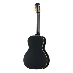 Gibson L-00 Century 12-Fret, Ebony