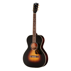 Gibson L-00 Century 12-Fret, Vintage Sunburst