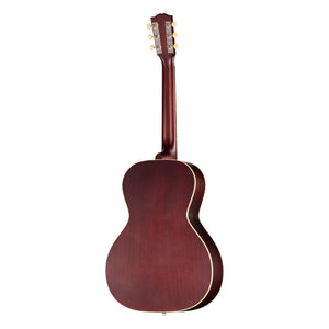 Gibson L-00 Century 12-Fret, Vintage Sunburst