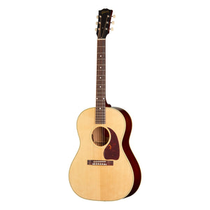 Gibson LG-2 50s Original, Antique Natural