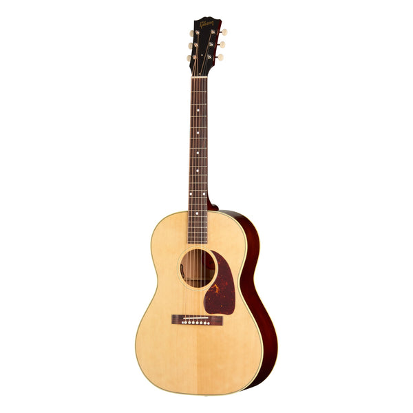Gibson LG-2 50s Original, Antique Natural