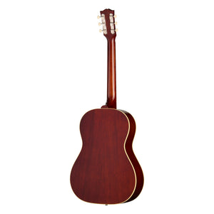 Gibson LG-2 50s Original, Antique Natural