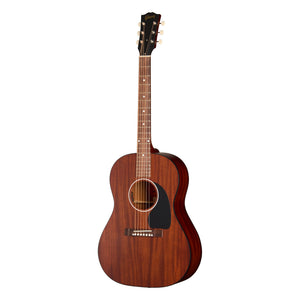Gibson LG-2 All Mahogany Faded, Natural