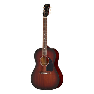 Gibson LG-2 All Mahogany Faded, Vintage Sunburst