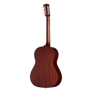 Gibson LG-2 All Mahogany Faded, Vintage Sunburst