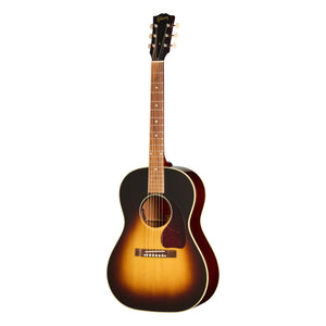 Gibson LG-2 50s Original, Vintage Sunburst