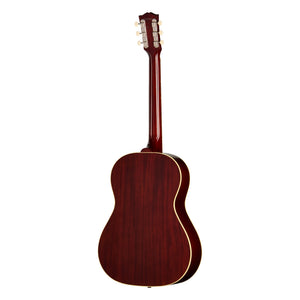 Gibson LG-2 50s Original, Vintage Sunburst