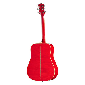 Gibson Dove Original, Antique Natural