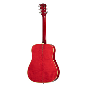 Gibson Dove Original, Vintage Cherry Sunburst