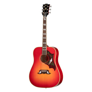 Gibson Dove Original, Vintage Cherry Sunburst