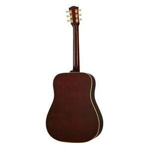 Gibson Hummingbird Original, Antique Natural
