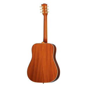 Gibson Hummingbird Original, Heritage Cherry Sunburst