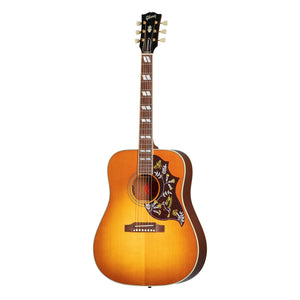Gibson Hummingbird Original, Heritage Cherry Sunburst
