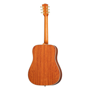 Gibson Hummingbird Faded, Natural