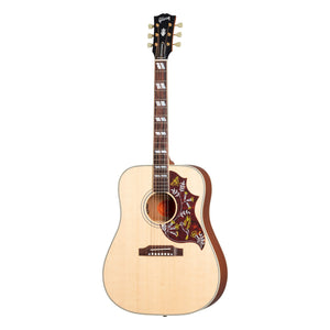 Gibson Hummingbird Faded, Natural