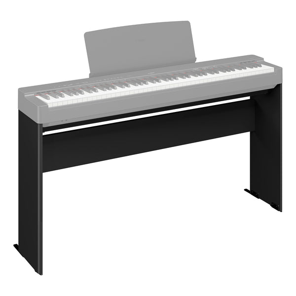 Yamaha L200 Keyboard Stand